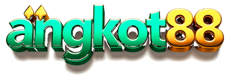 angkot88