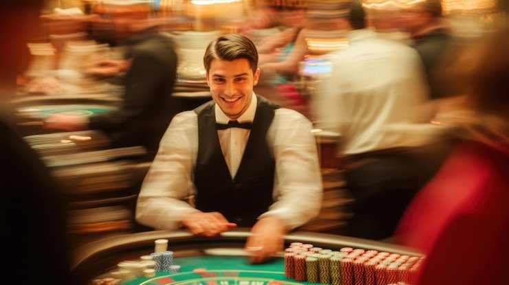 Platform angkot88 menampilkan berbagai permainan kasino dan sportsbook