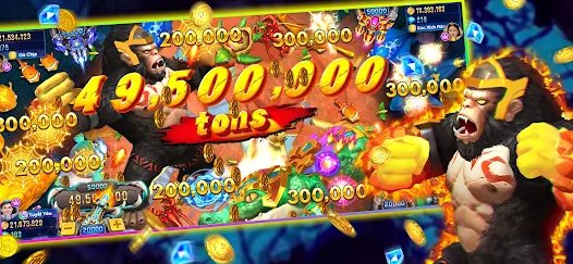 Riwayat hasil Auto Roulette