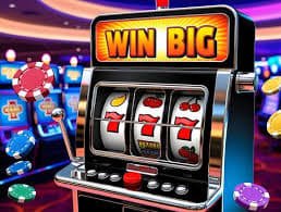 Dasbor multi-olahraga angkot88 menampilkan pasar sepak bola dan kasino