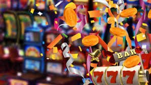Antarmuka permainan lotere angkot88 di layar mobile