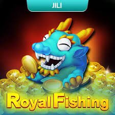 Meja roulette langsung dengan dealer di studio angkot88